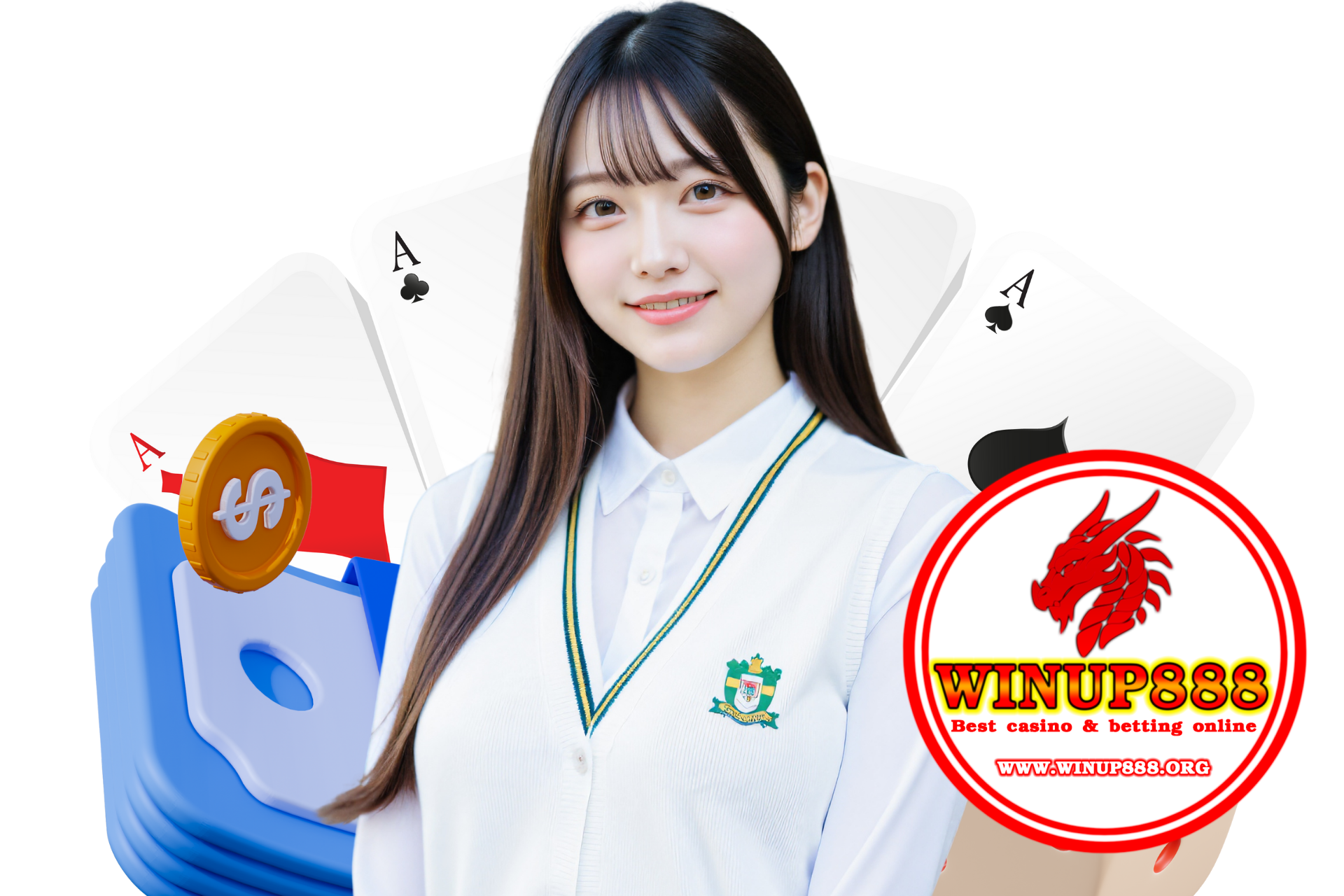 winup888