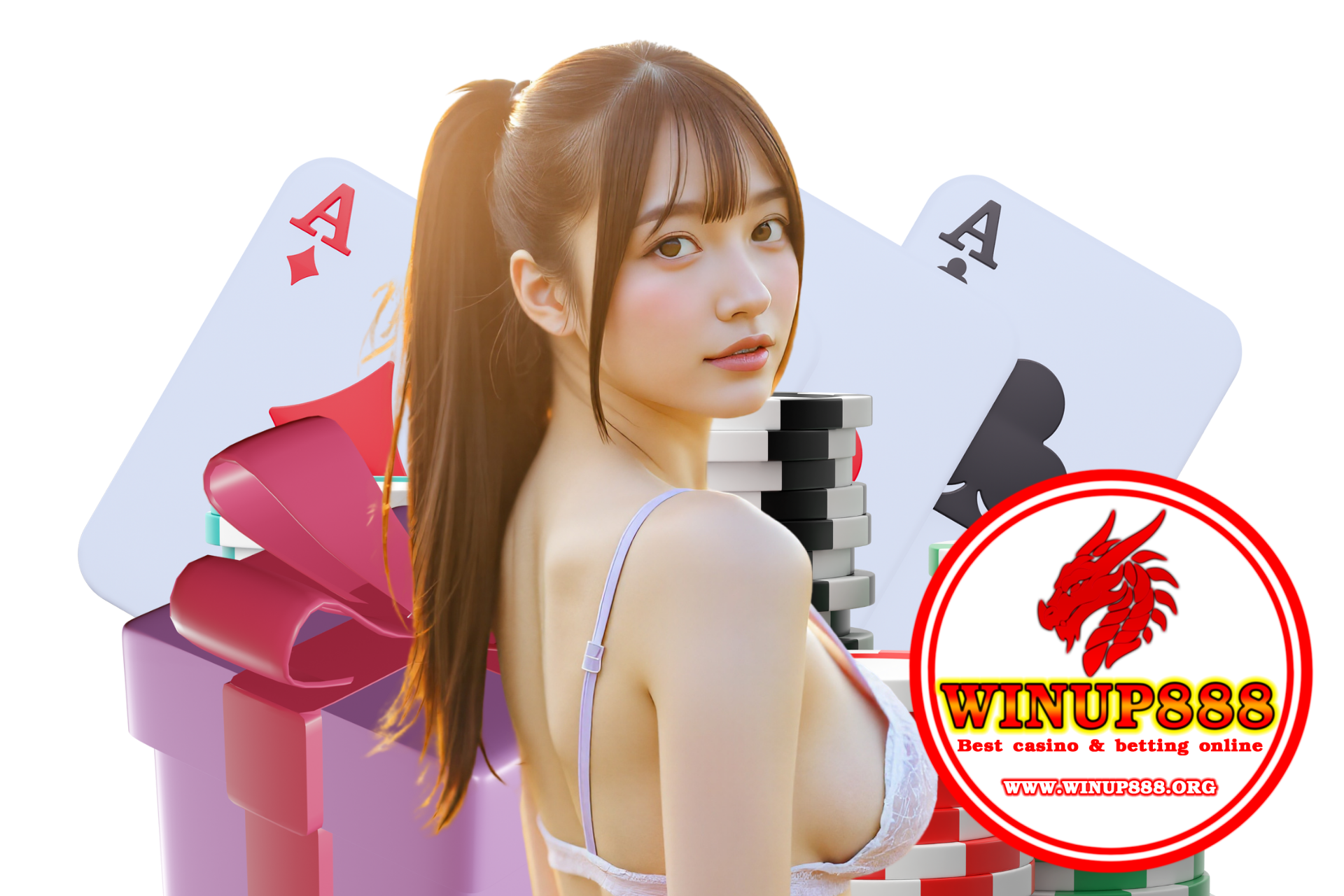 winup888 เว็บตรง