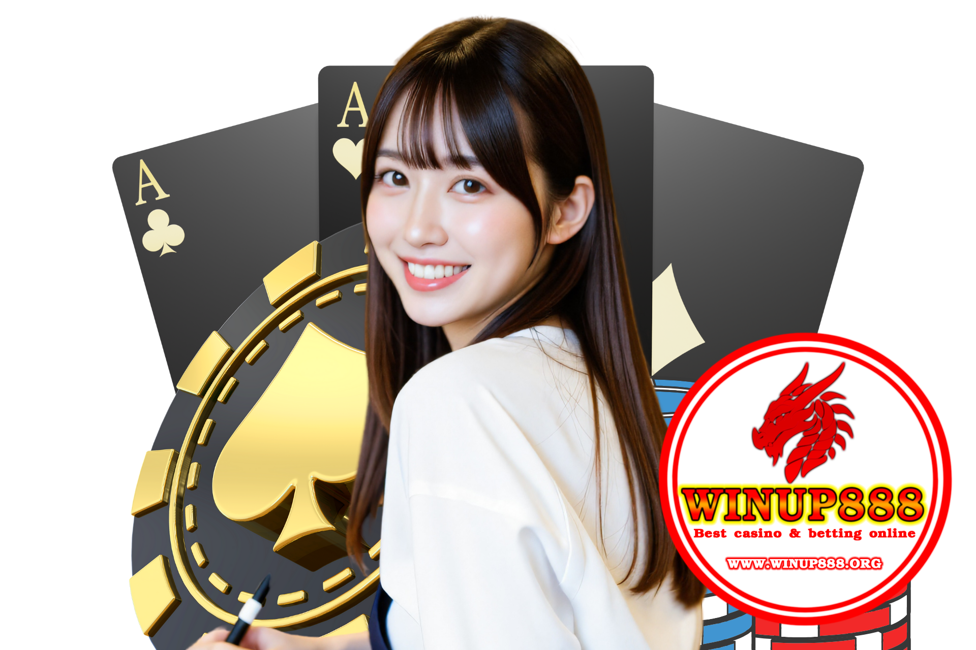winup888 แจกเครดิตฟรี